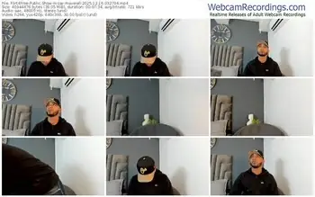 flirt4free-jax-maxwell-12-16-2025-03-27-04