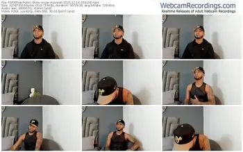 flirt4free-jax-maxwell-12-16-2025-03-41-08