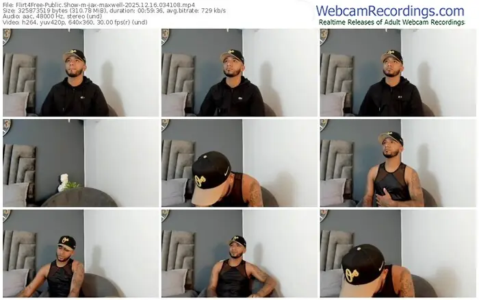 flirt4free-jax-maxwell-12-16-2025-03-41-08