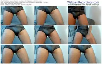 flirt4free-jax-maxwell-12-16-2025-08-34-56