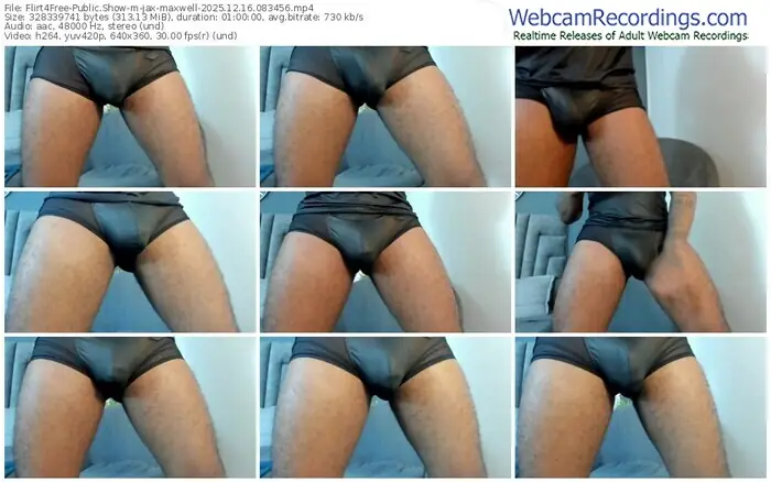 flirt4free-jax-maxwell-12-16-2025-08-34-56