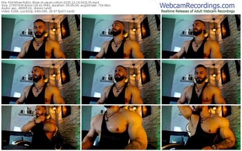 flirt4free-jaxon-colton-12-16-2025-00-21-35