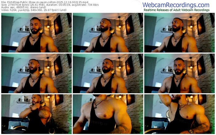 flirt4free-jaxon-colton-12-16-2025-00-21-35