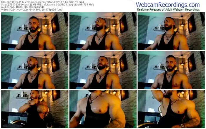 flirt4free-jaxon-colton-12-16-2025-00-21-35