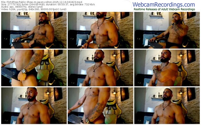 flirt4free-jaxon-colton-12-16-2025-04-18-23