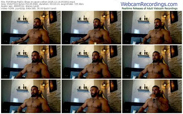 flirt4free-jaxon-colton-12-16-2025-05-33-02