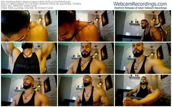 flirt4free-jaxon-colton-12-16-2025-05-55-45