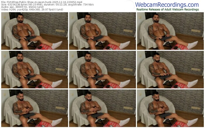 flirt4free-jaxon-hunk-12-16-2025-22-36-52