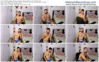 flirt4free-jaxon-vincent-12-16-2025-11-52-55