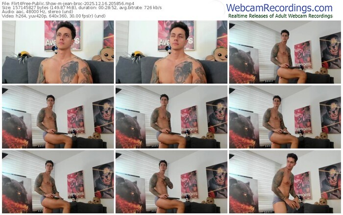 flirt4free-jean-broc-12-16-2025-20-58-56