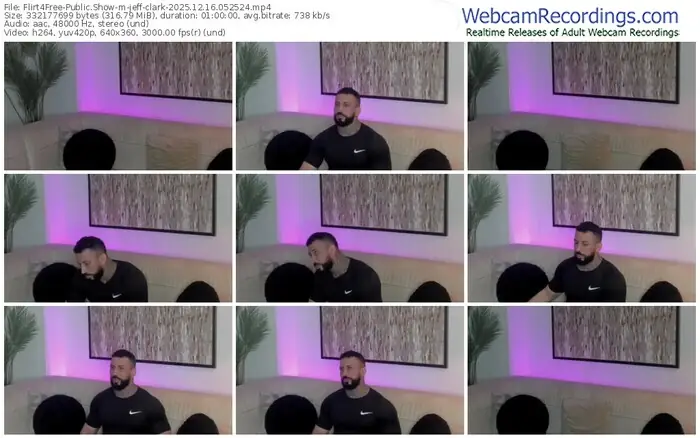 flirt4free-jeff-clark-12-16-2025-05-25-24