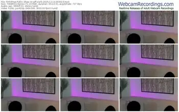 flirt4free-jeff-clark-12-16-2025-06-30-14