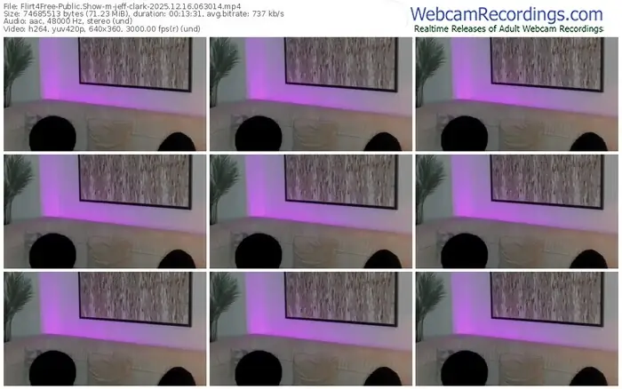 flirt4free-jeff-clark-12-16-2025-06-30-14