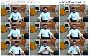 flirt4free-jeff-richi-12-16-2025-06-51-39