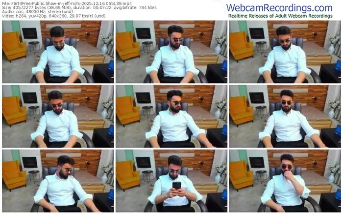 flirt4free-jeff-richi-12-16-2025-06-51-39