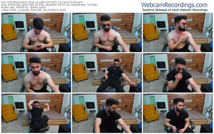 flirt4free-jeff-richi-12-16-2025-07-11-28