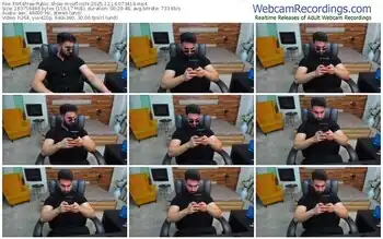 flirt4free-jeff-richi-12-16-2025-07-34-19