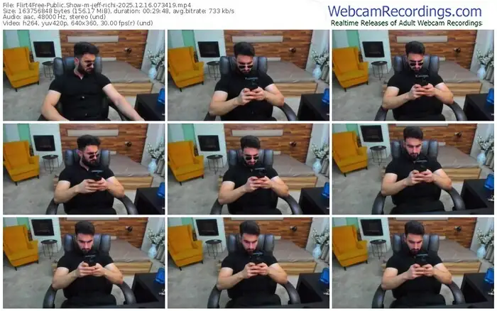 flirt4free-jeff-richi-12-16-2025-07-34-19