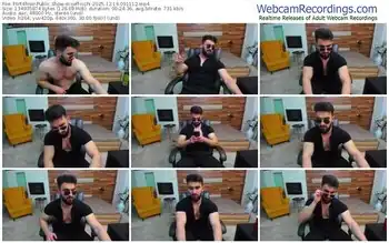 flirt4free-jeff-richi-12-16-2025-09-11-12