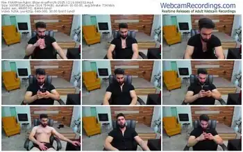 flirt4free-jeff-richi-12-16-2025-09-43-32