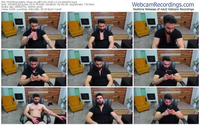 flirt4free-jeff-richi-12-16-2025-09-43-32