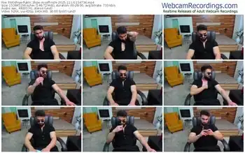 flirt4free-jeff-richi-12-16-2025-10-47-36