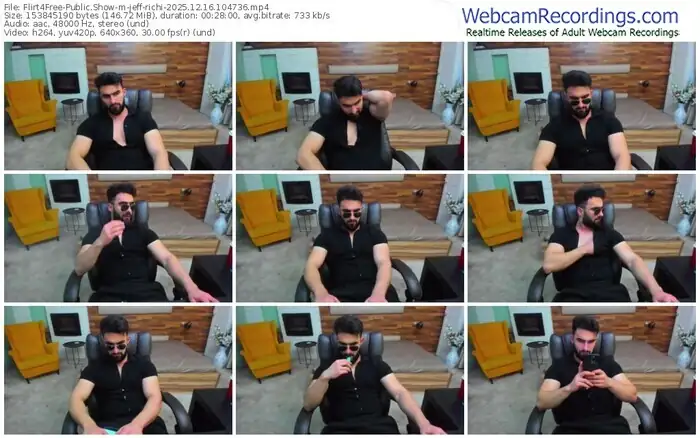 flirt4free-jeff-richi-12-16-2025-10-47-36