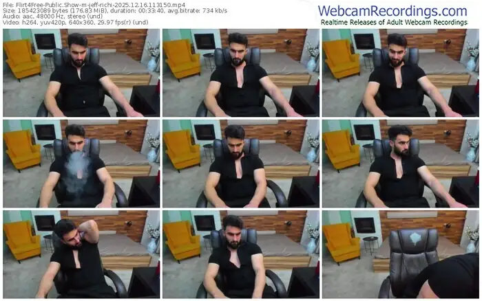 flirt4free-jeff-richi-12-16-2025-11-31-50