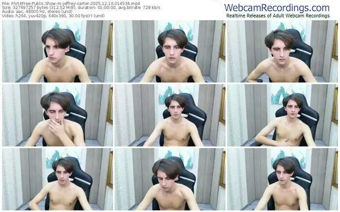 flirt4free-jeffrey-carter-12-16-2025-01-45-34