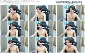 flirt4free-jeffrey-carter-12-16-2025-03-51-19