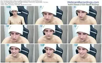 flirt4free-jeffrey-carter-12-16-2025-20-58-54