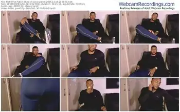 flirt4free-jeico-wesst-12-16-2025-21-29-32