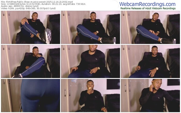 flirt4free-jeico-wesst-12-16-2025-21-29-32