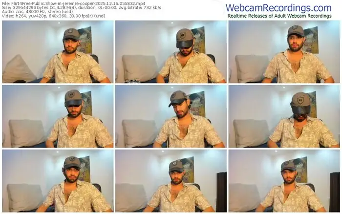 flirt4free-jeremie-cooper-12-16-2025-05-58-32