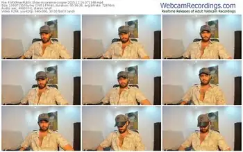 flirt4free-jeremie-cooper-12-16-2025-07-13-48