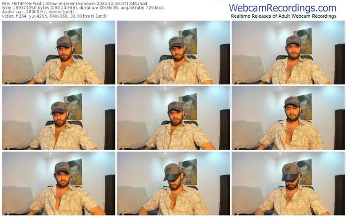 flirt4free-jeremie-cooper-12-16-2025-07-13-48