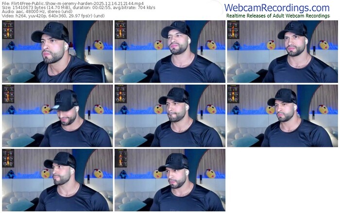 flirt4free-jeremy-harden-12-16-2025-21-21-44
