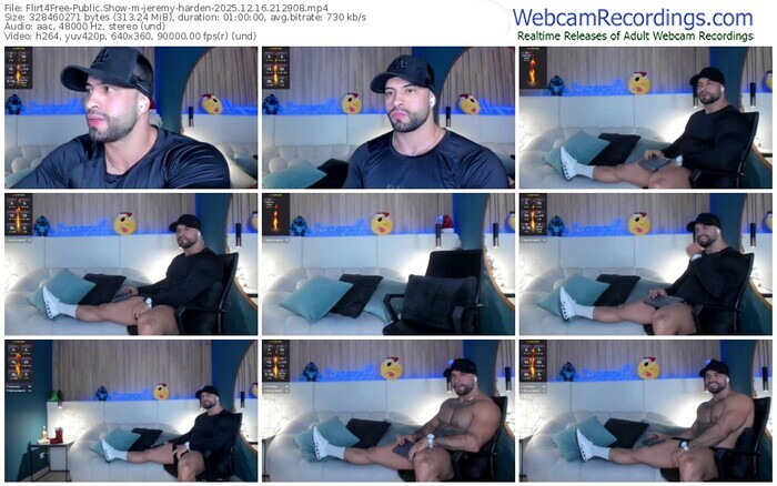 flirt4free-jeremy-harden-12-16-2025-21-29-08