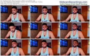 flirt4free-jerome-v-12-16-2025-18-05-21