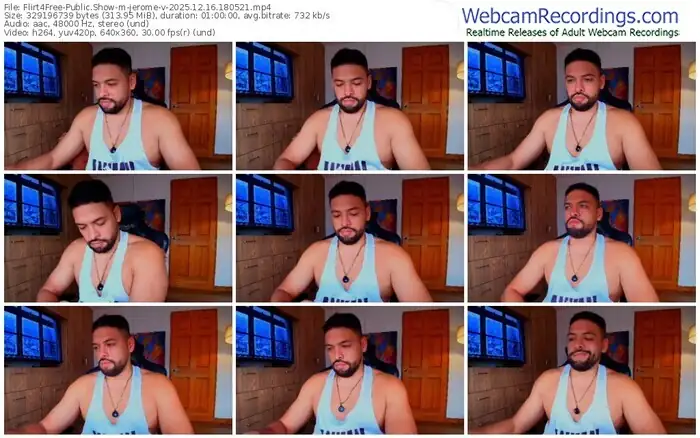 flirt4free-jerome-v-12-16-2025-18-05-21