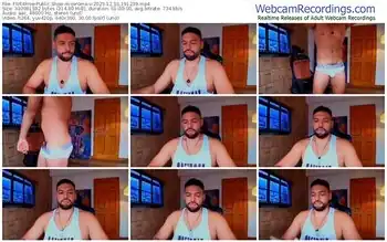 flirt4free-jerome-v-12-16-2025-19-12-39