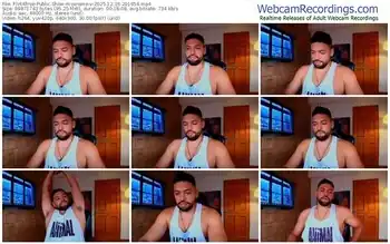 flirt4free-jerome-v-12-16-2025-20-16-54