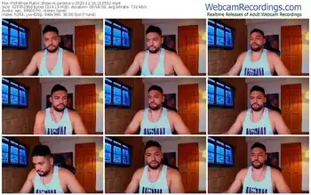 flirt4free-jerome-v-12-16-2025-21-05-32