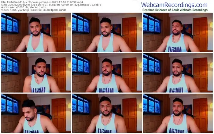 flirt4free-jerome-v-12-16-2025-21-05-32