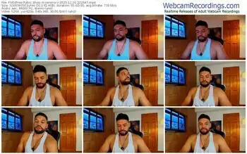 flirt4free-jerome-v-12-16-2025-22-26-47