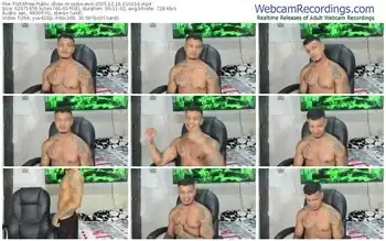 flirt4free-jesko-evo-12-16-2025-01-01-14