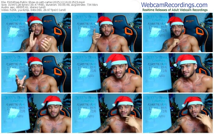 flirt4free-jett-carter-12-16-2025-01-25-23