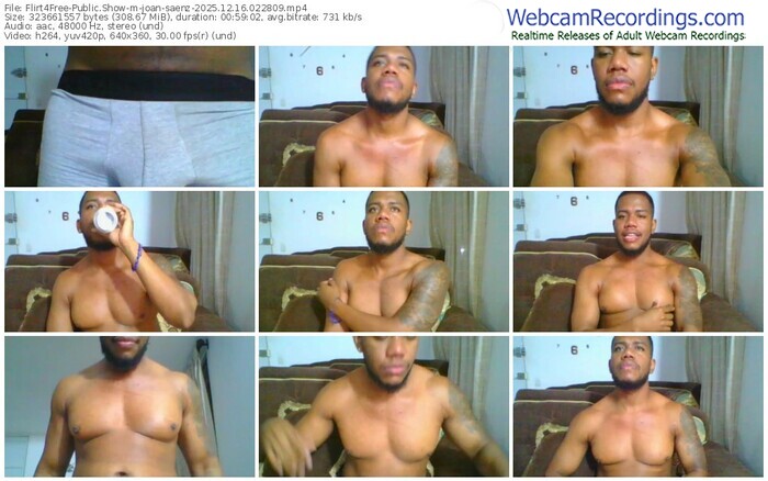 flirt4free-joan-saenz-12-16-2025-02-28-09