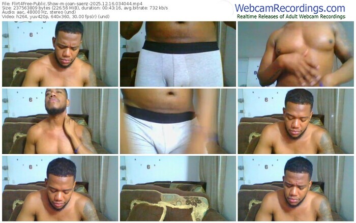 flirt4free-joan-saenz-12-16-2025-03-40-44