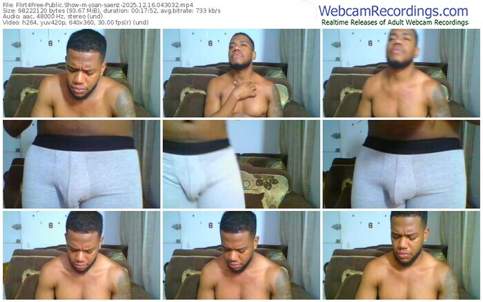 flirt4free-joan-saenz-12-16-2025-04-30-32